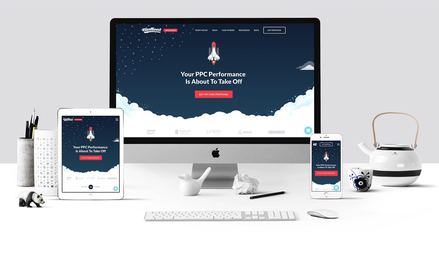 免费看桶机视频软件大全网站首页 