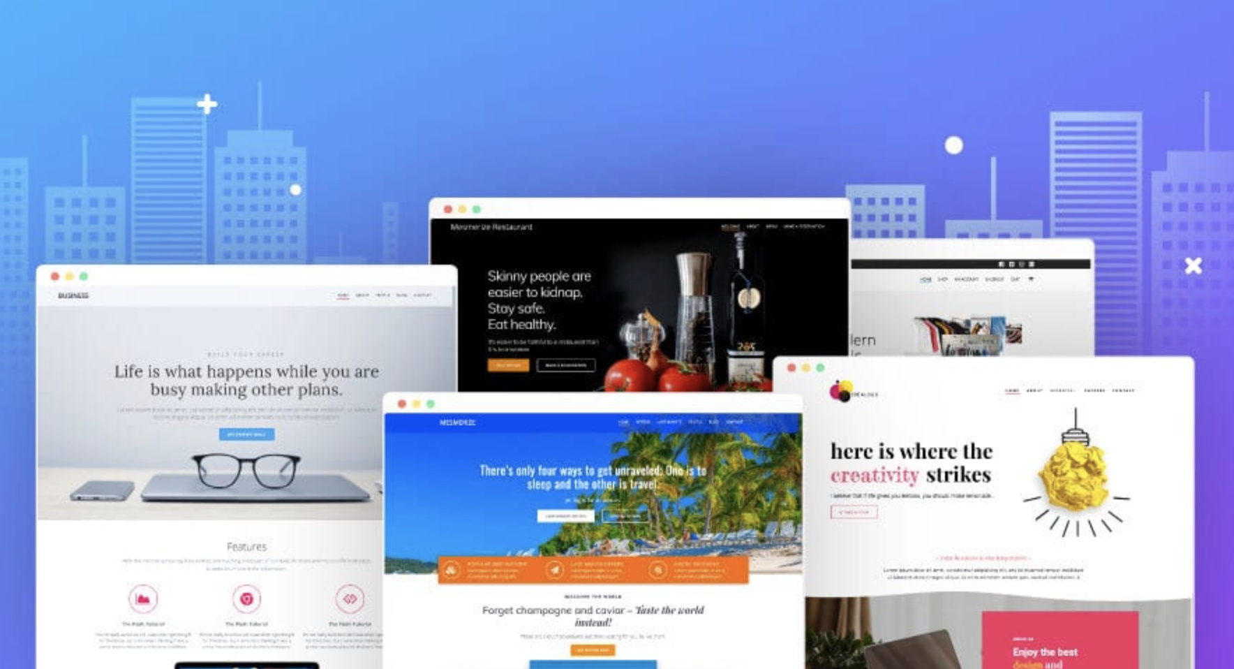 多人群交美女视频用户体验优化