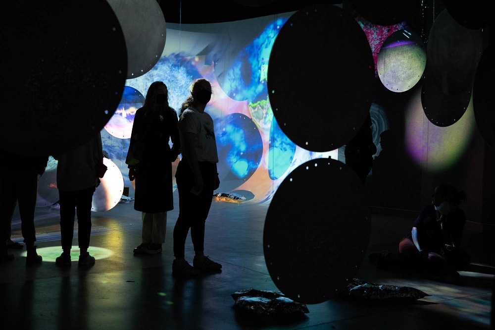 精选短片07 - 高清短视频在线观看