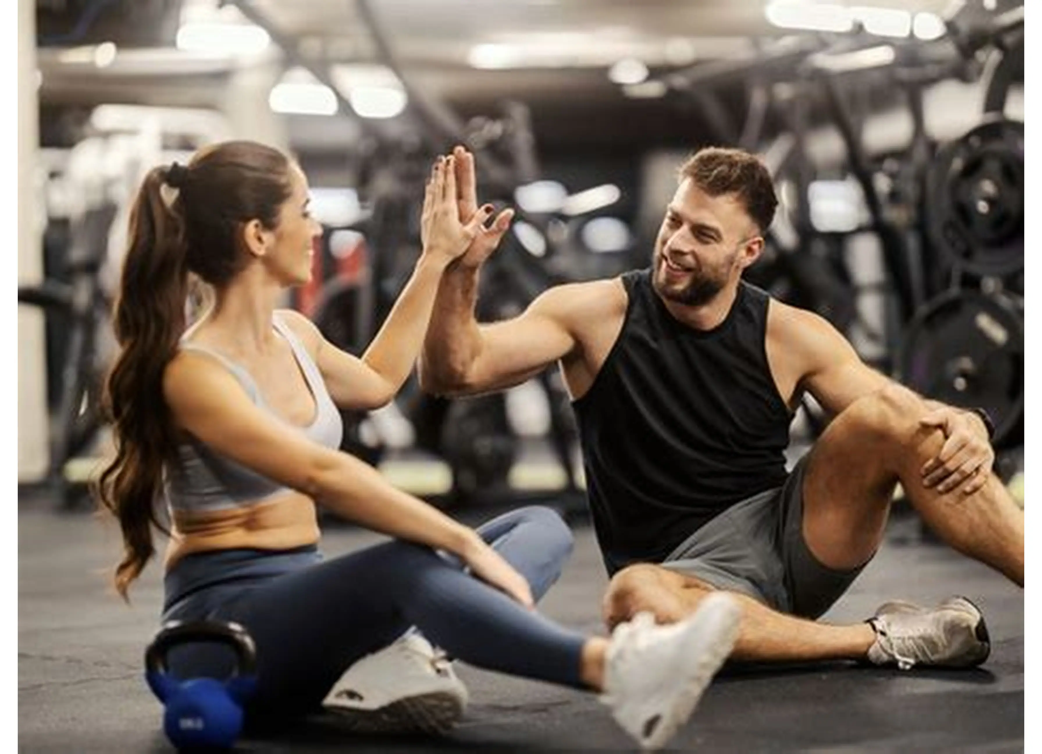 精选短片09 - 高清短视频在线观看