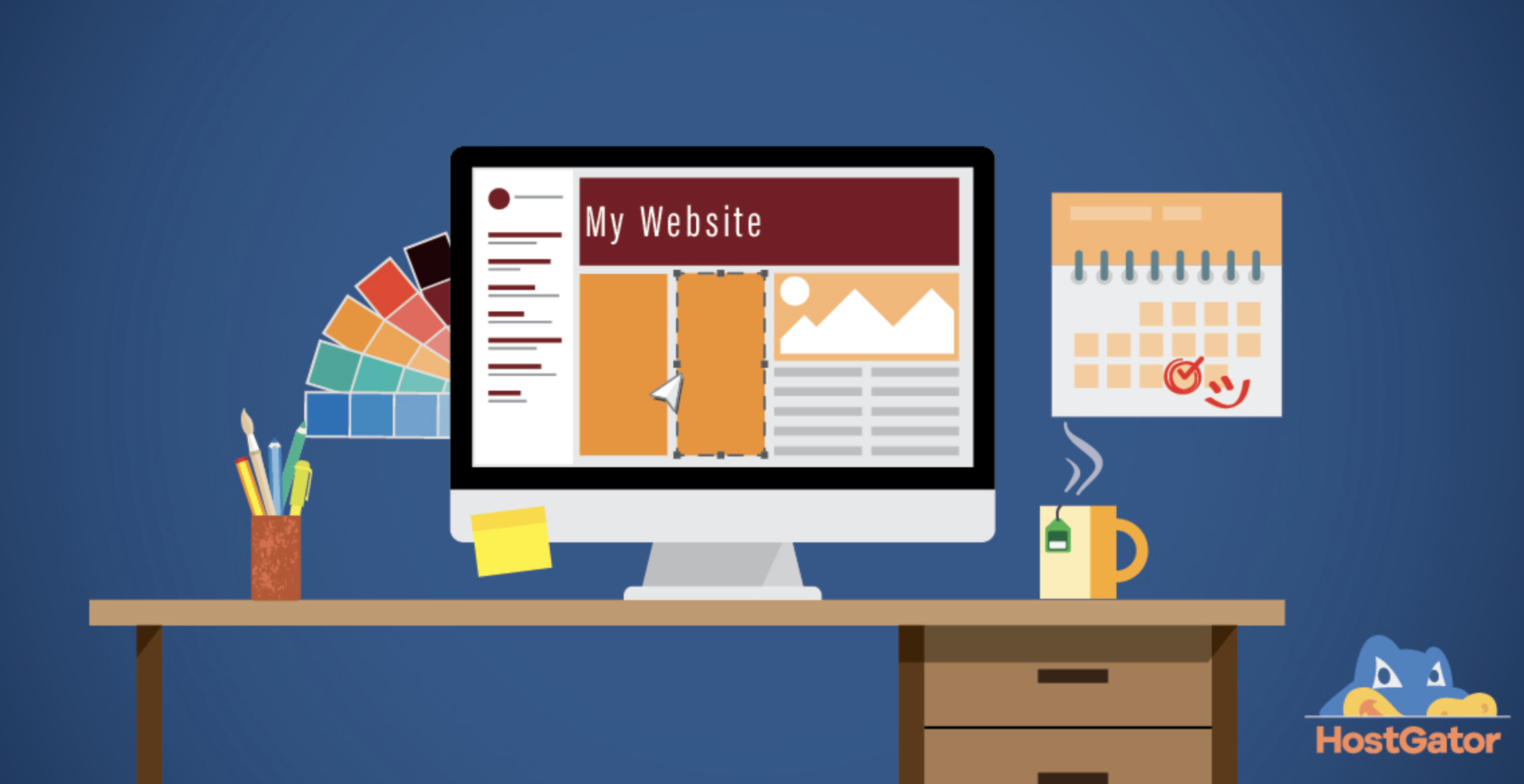 国语高潮喷水视频如何搭建电子商务网站 