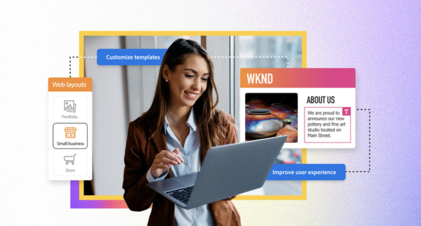 奥力给吃粑粑视频