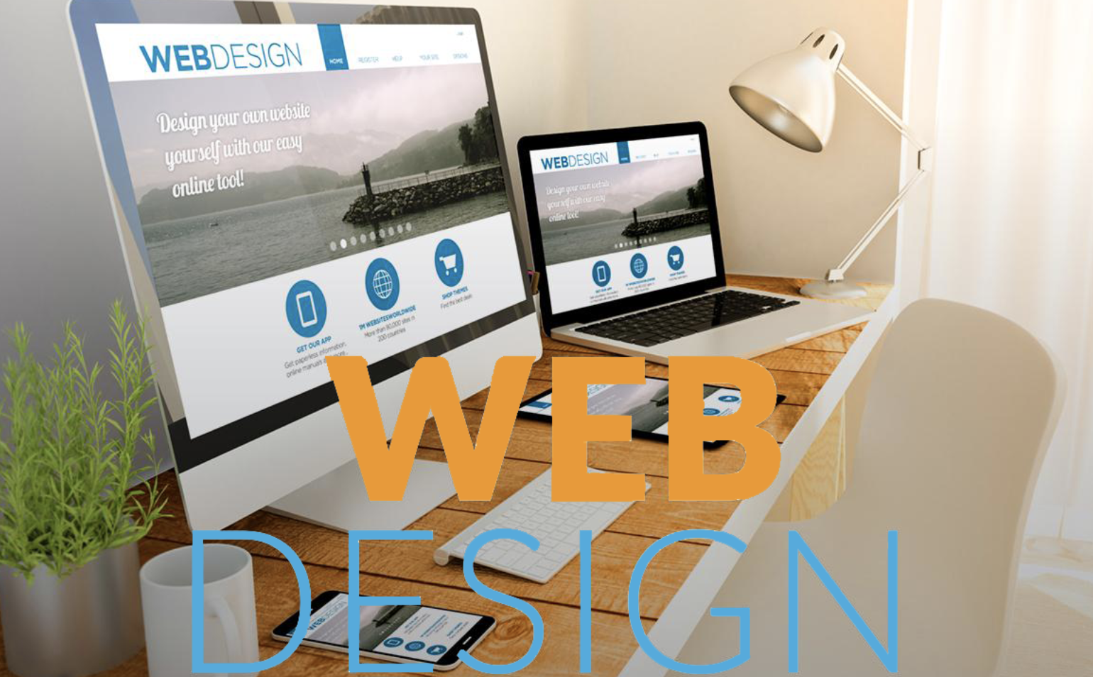 青春禁区视频在线观看动漫版如何搭建互联网公司网站